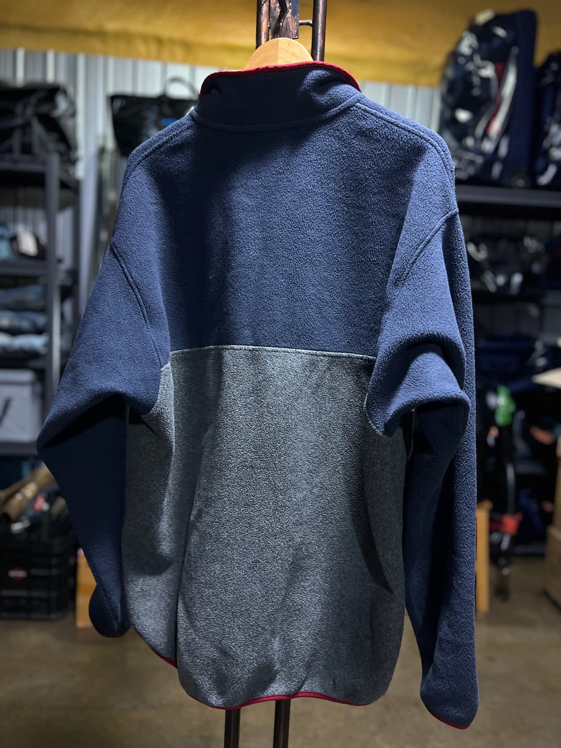 신칠라  XL  상품이미지4