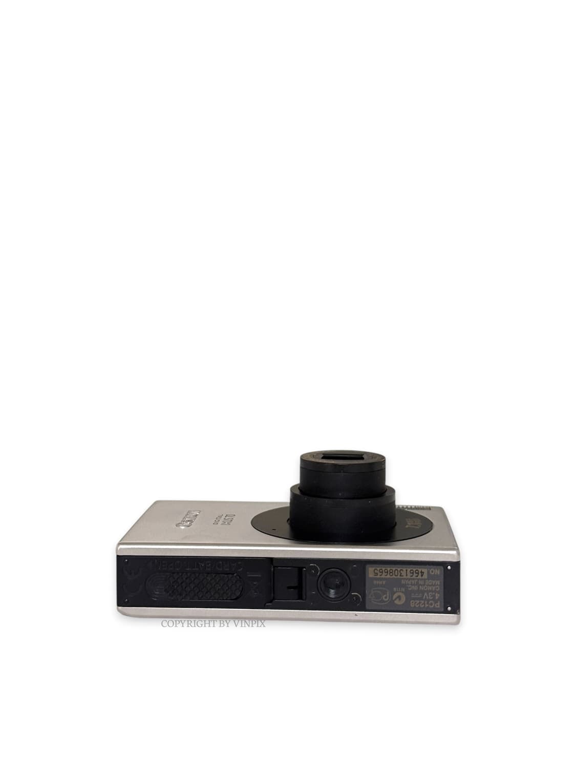 캐논 익서스 70(ixus 70) 디지털 카메라 디카 상품이미지5