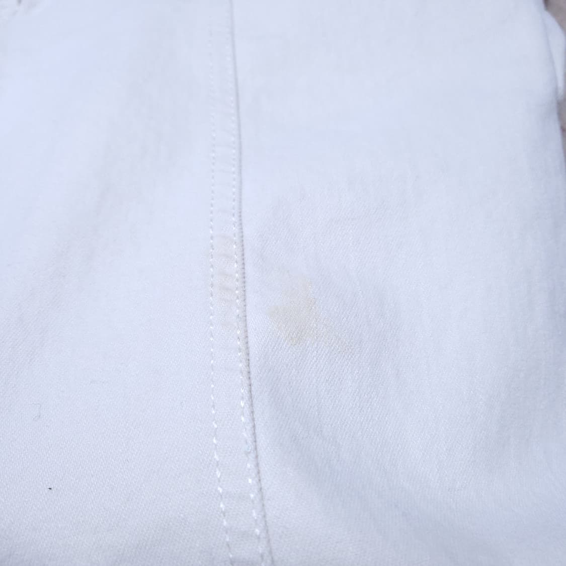 막스마라 정품 여성 바지 28인치 0330 뽀샤샤 상품이미지8