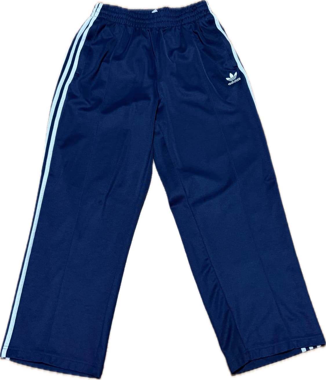 아디다스 배기 트랙팬츠 상품이미지1