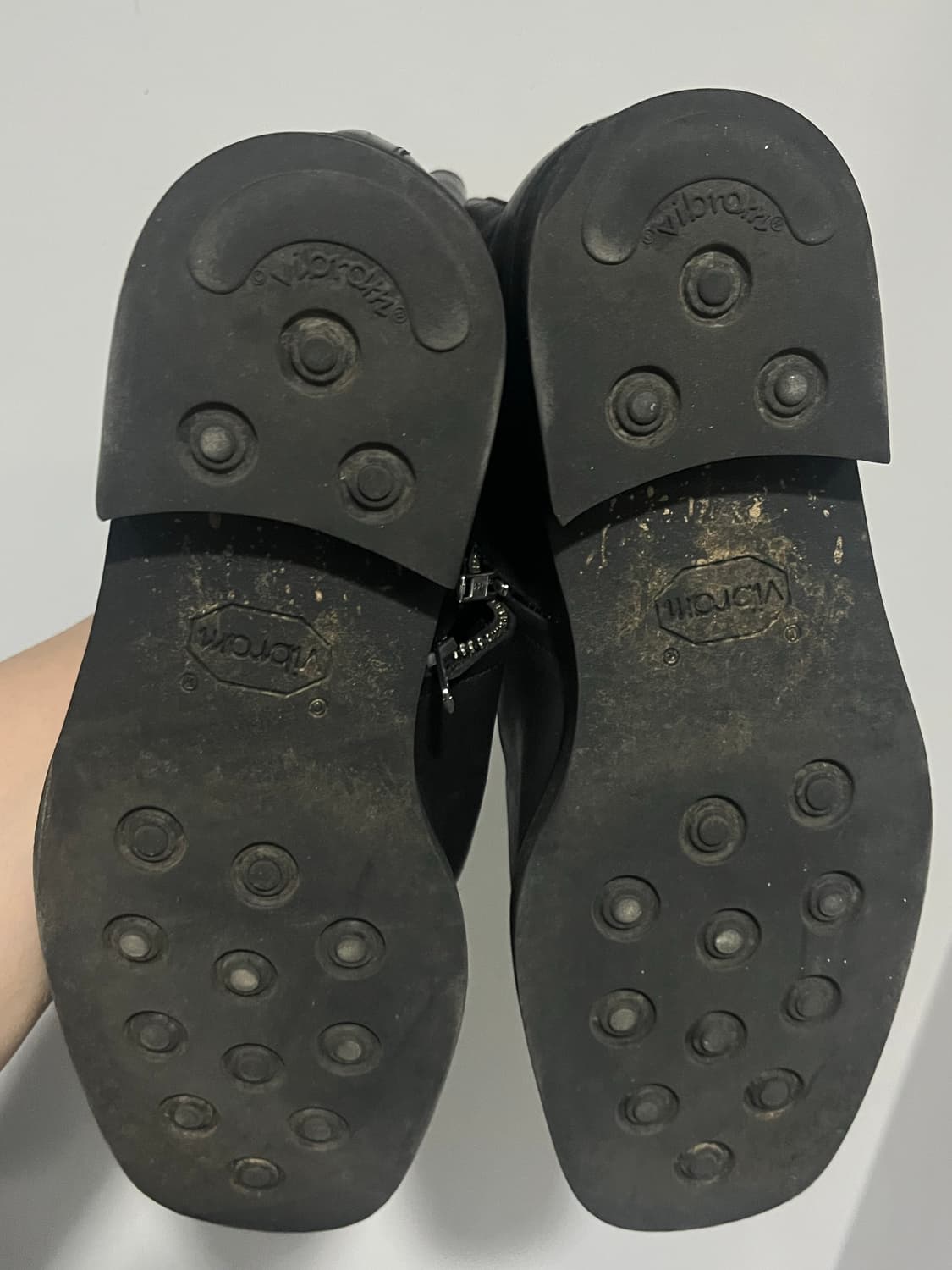 조셉트 마로 첼시부츠 275 상품이미지6