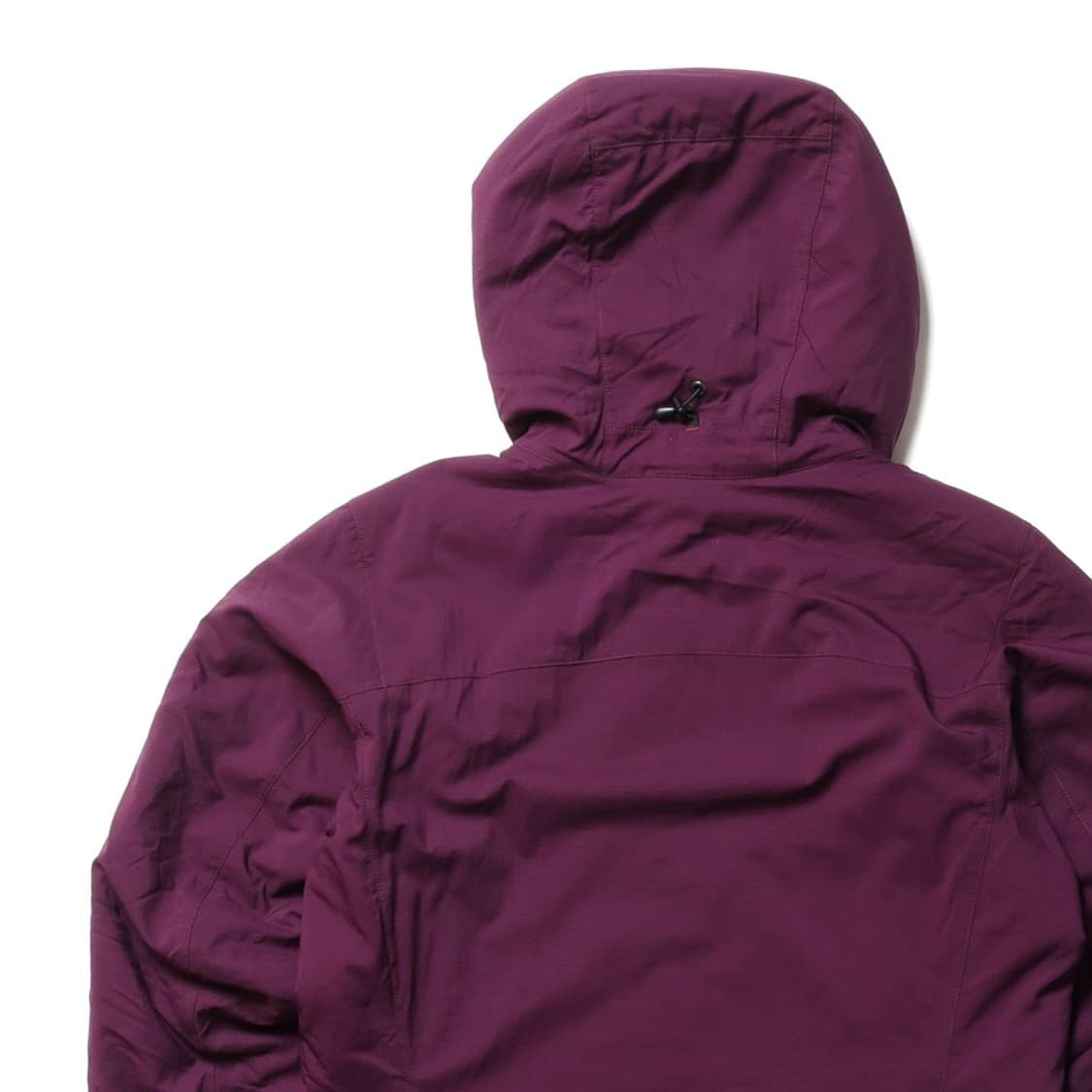 아크테릭스 Arc'teryx Atom LT Hoody
 상품이미지5