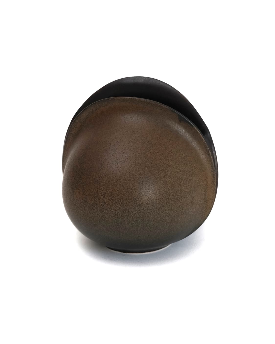 빈티지 오브제 화병 상품이미지6