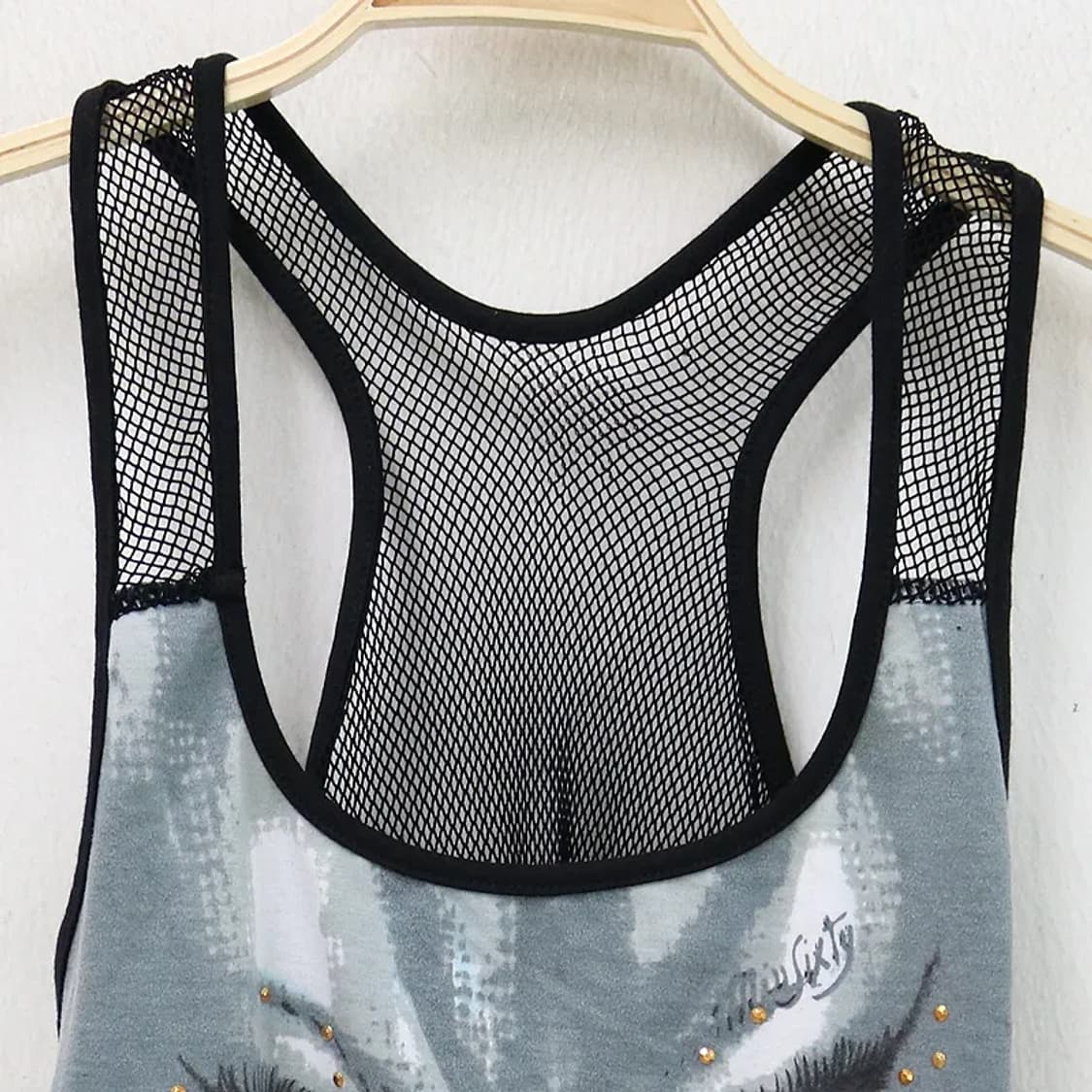 JAPANESE VINTAGE 70179 상품이미지3