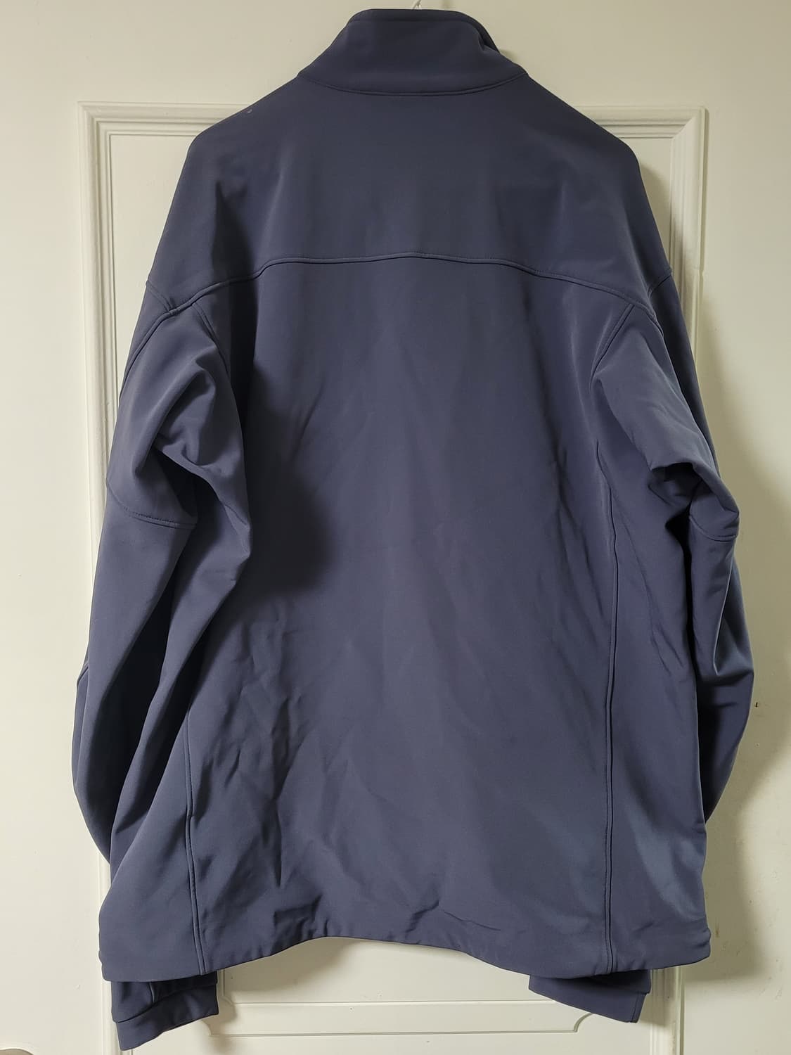 아크테릭스 감마 상품이미지2