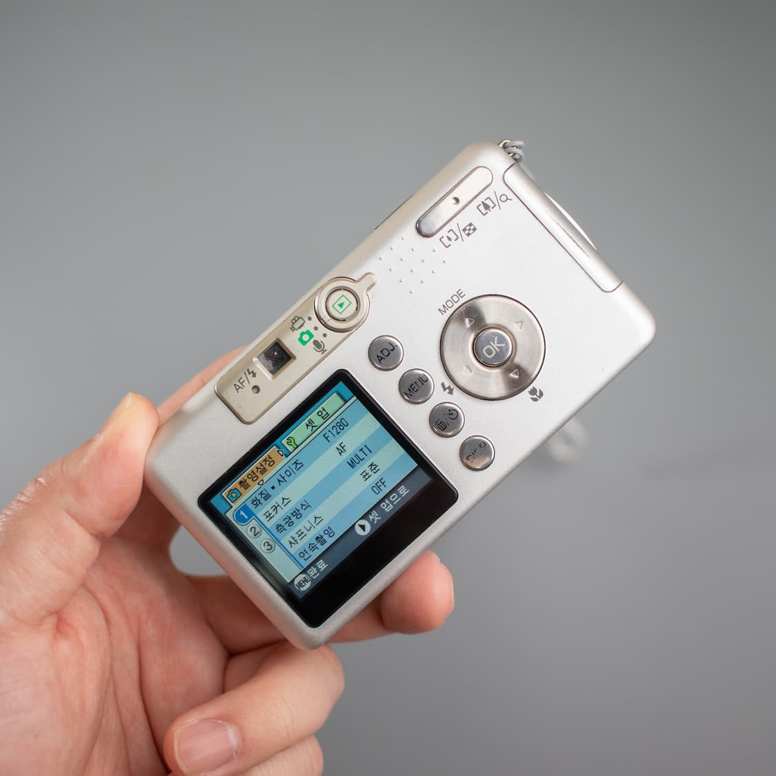 리코 카프리오 r1 (작례 0) 상품이미지6