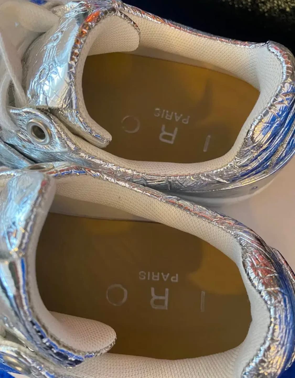 이로 235 상품이미지4