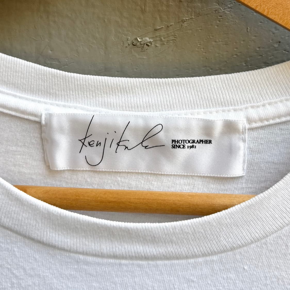 Bjork x United Arrows 상품이미지3