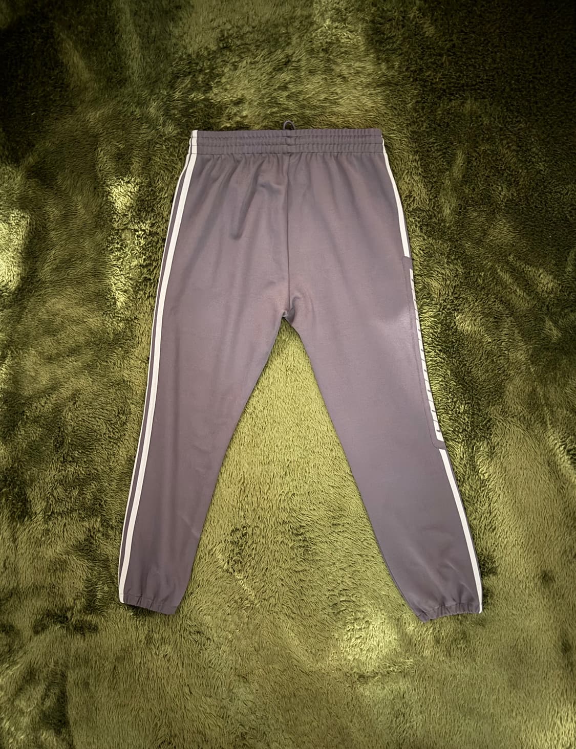 [M] 아디다스 이지 칼라바사스 트랙 팬츠 상품이미지7