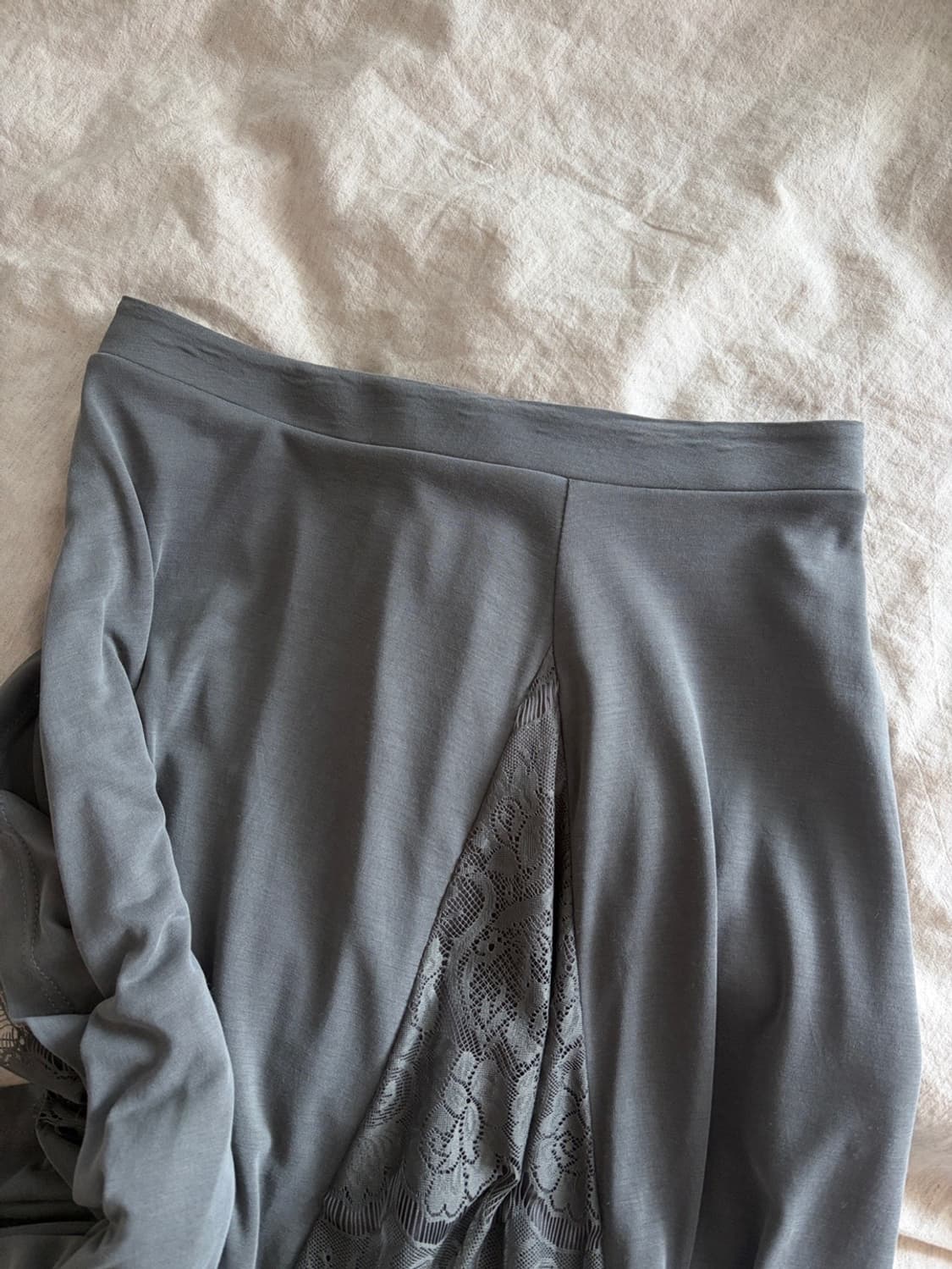 shelley 상품이미지6