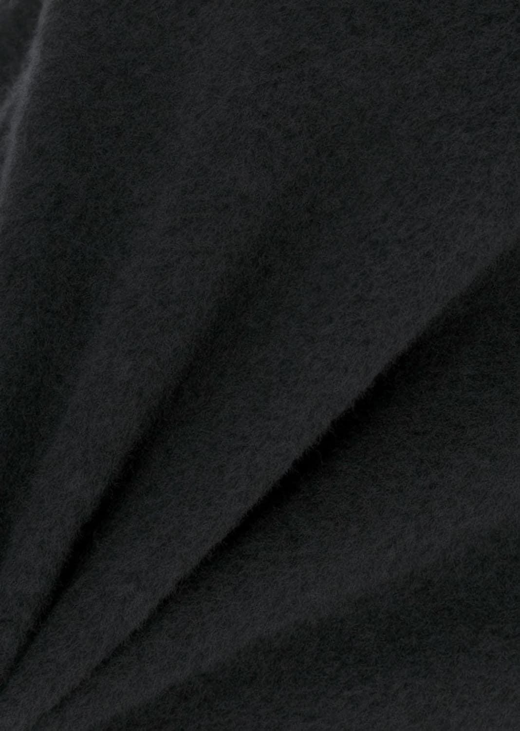 아모멘토 울 밴딩 조거 팬츠 상품이미지7