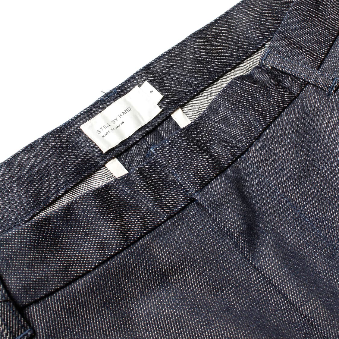 STILL BY HAND 상품이미지3