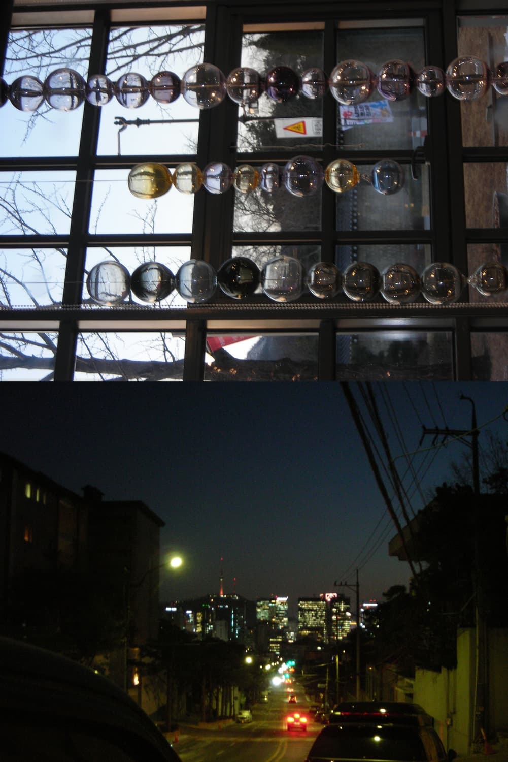 작례 有) 니콘 쿨픽스 L3 디지털카메라 디카 상품이미지9