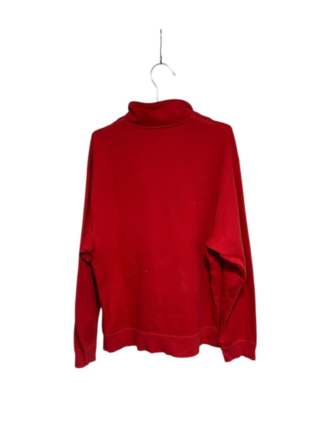 vtg top 상품이미지6