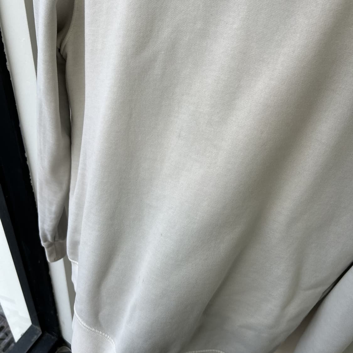 15948 - C.P 컴퍼니 렌즈 맨투맨 상품이미지5