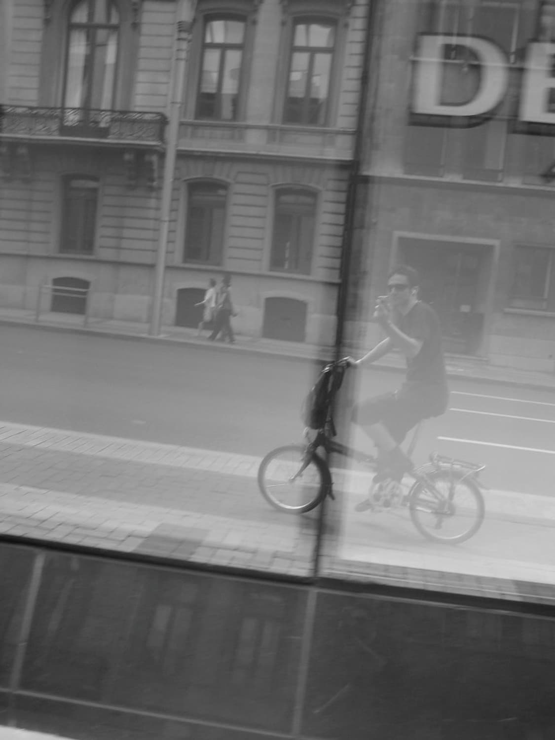 Canon ixus 40 / sd300 / ixy 50 캐논 익서스 디카 상품이미지3