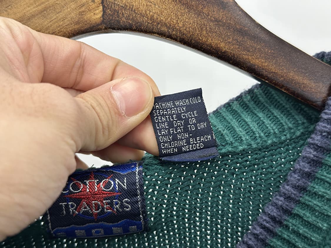 COTTON TRADERS (XL) 상품이미지9