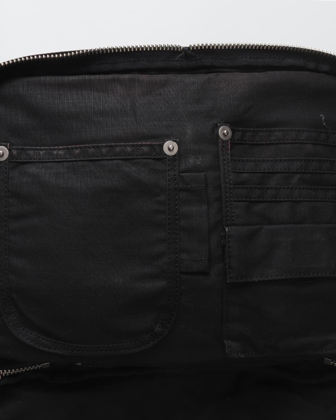 PORTER Ripstop Shoulder Bag 상품이미지10