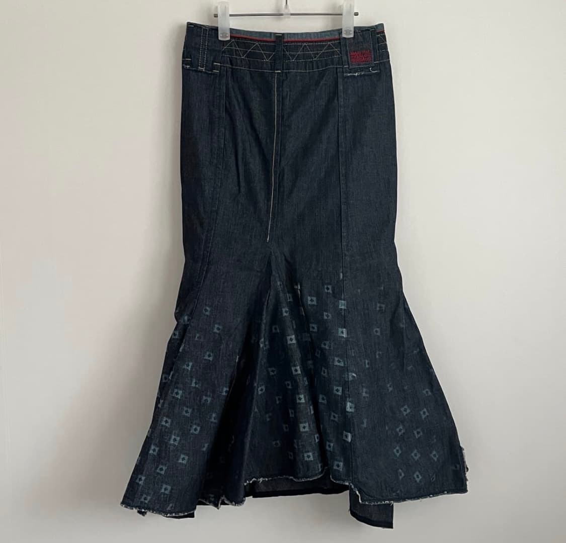skirt 상품이미지2