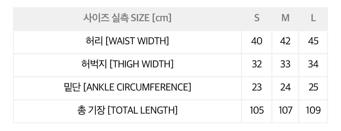 Mpa 웨이브 지퍼 팬츠 OLIVE M 상품이미지3