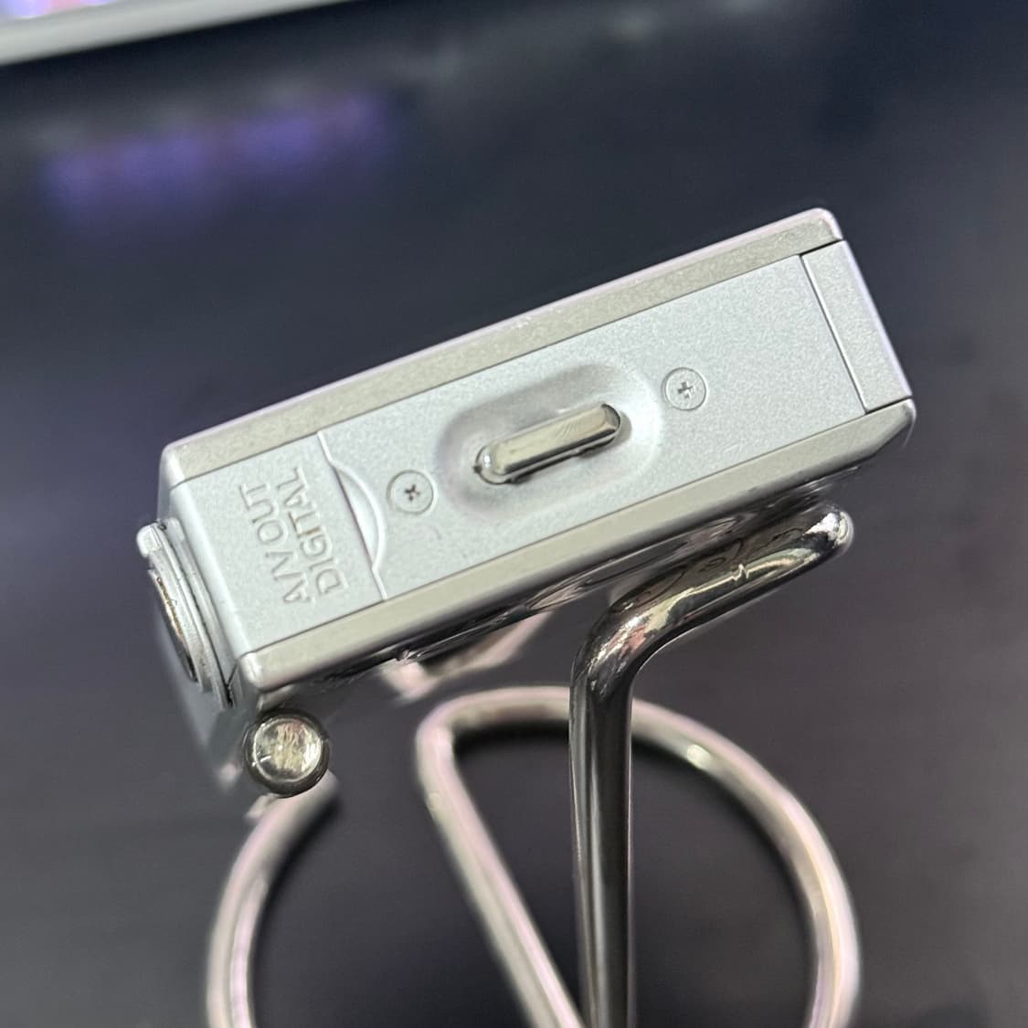 캐논 익시 ixy digital 10 (ixus70, sd1000) 상품이미지6