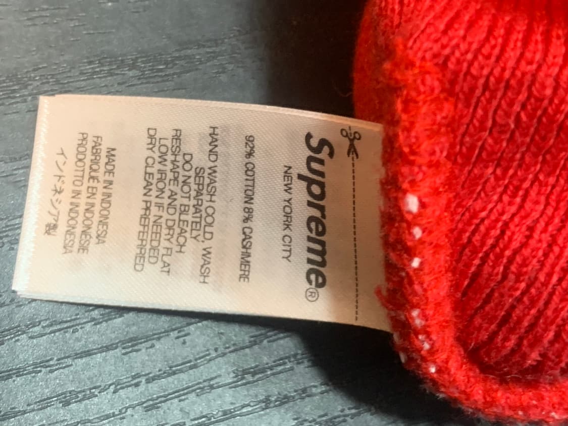 Supreme 상품이미지4