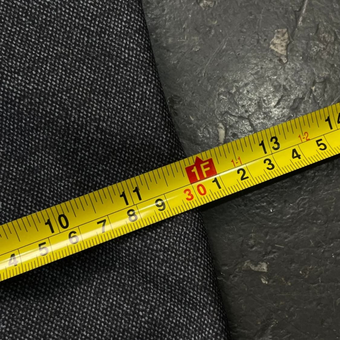 32 헨리코튼 골프 팬츠 상품이미지7