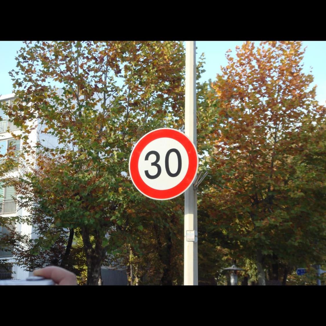 작례⭕️ 소니 DSC-T10 빈티지 디카 디지털카메라 상품이미지10