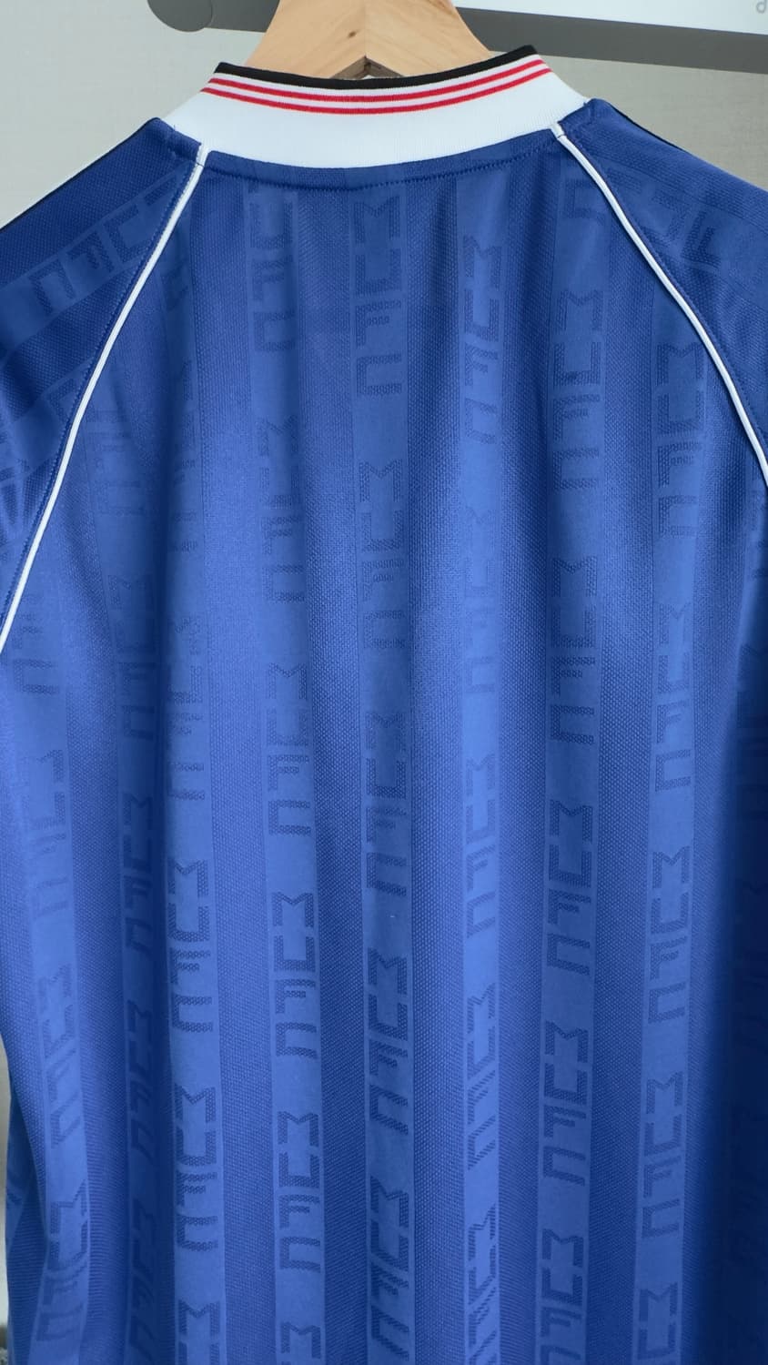 맨유 저지 상품이미지6