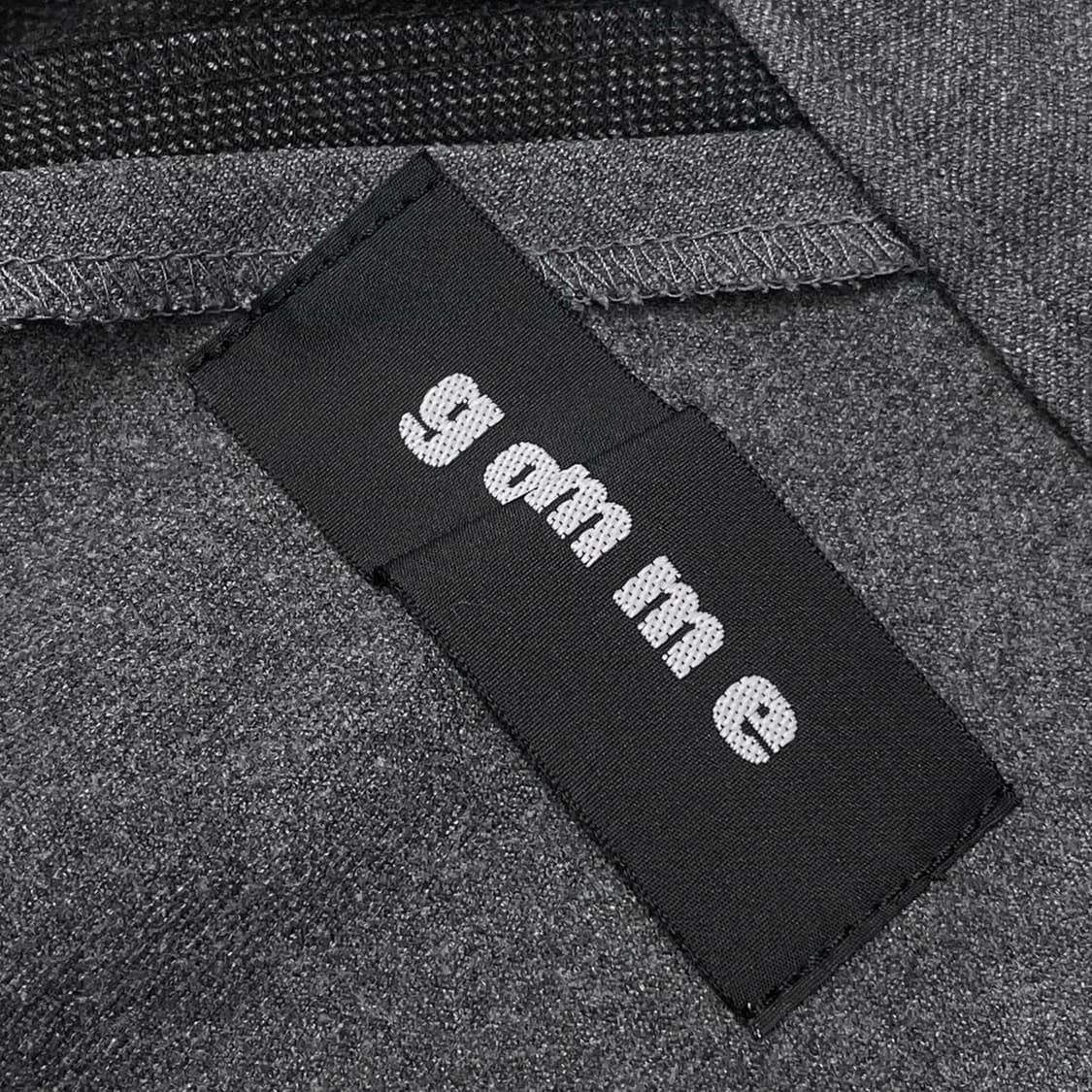 고무 (Gomme) 상품이미지6