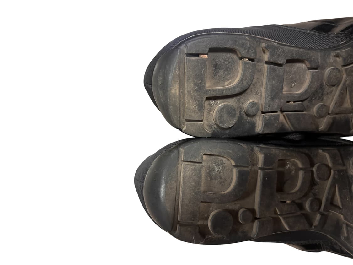 (260) 프라다 스포츠 스니커즈 상품이미지3