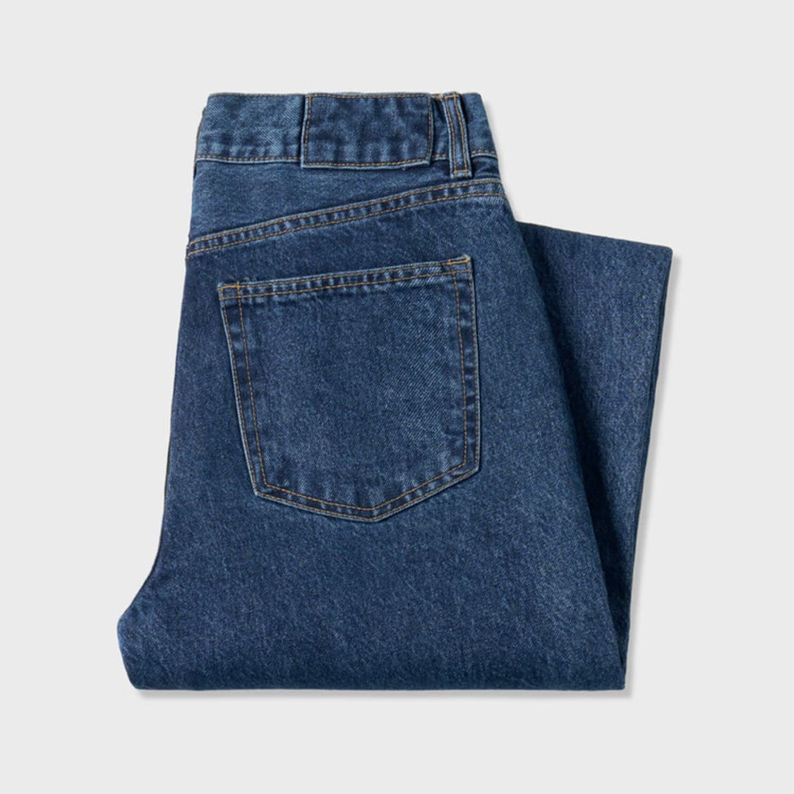 mer blue de france-se fit 32 상품이미지4