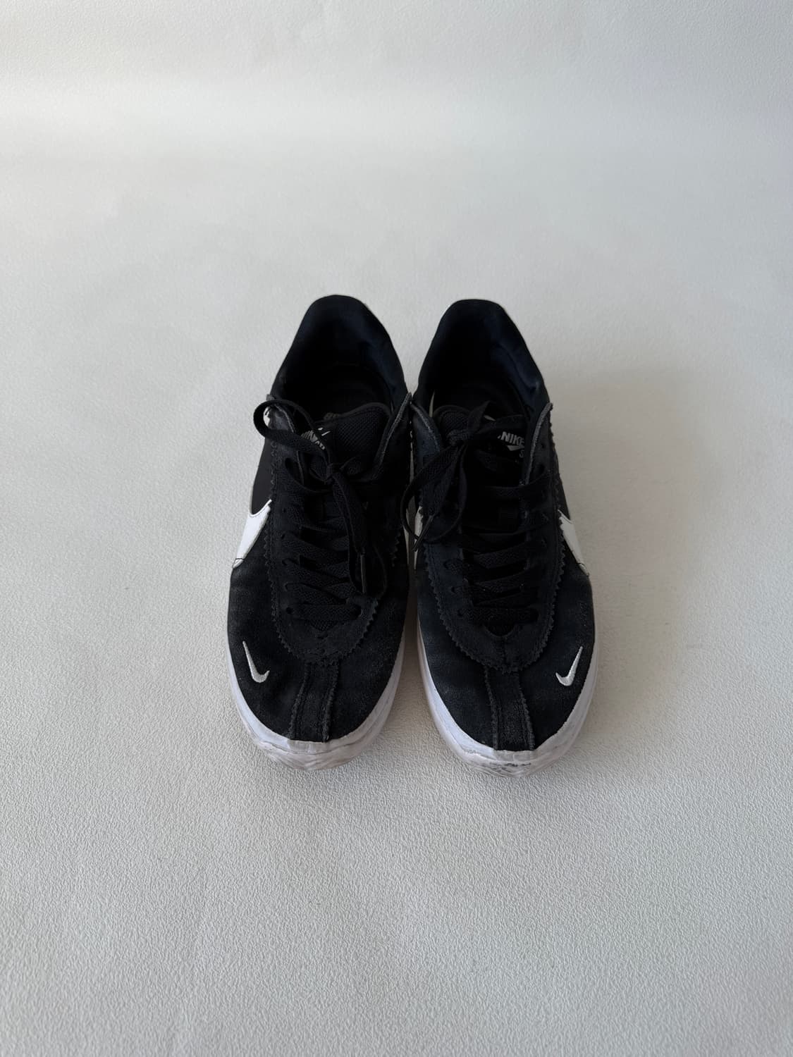 [265]나이키 SB(NIKE SB) 스니커즈 상품이미지2