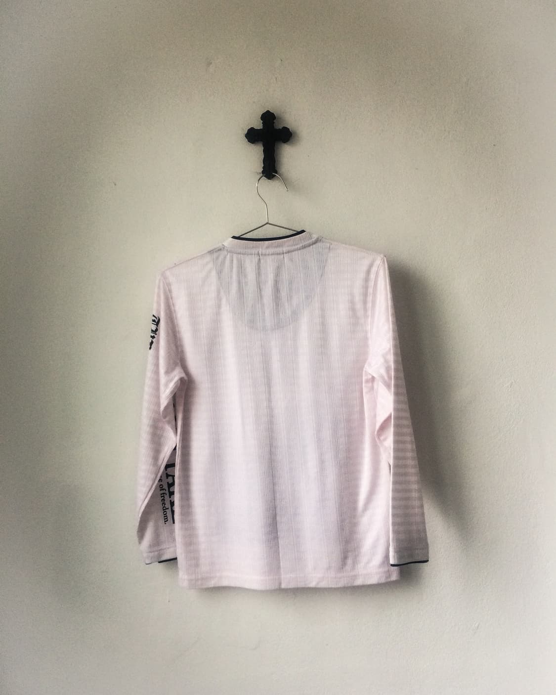 Printing sleeve 상품이미지3