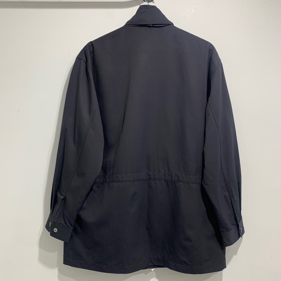 입생로랑 아카이브 스윙자켓 상품이미지2