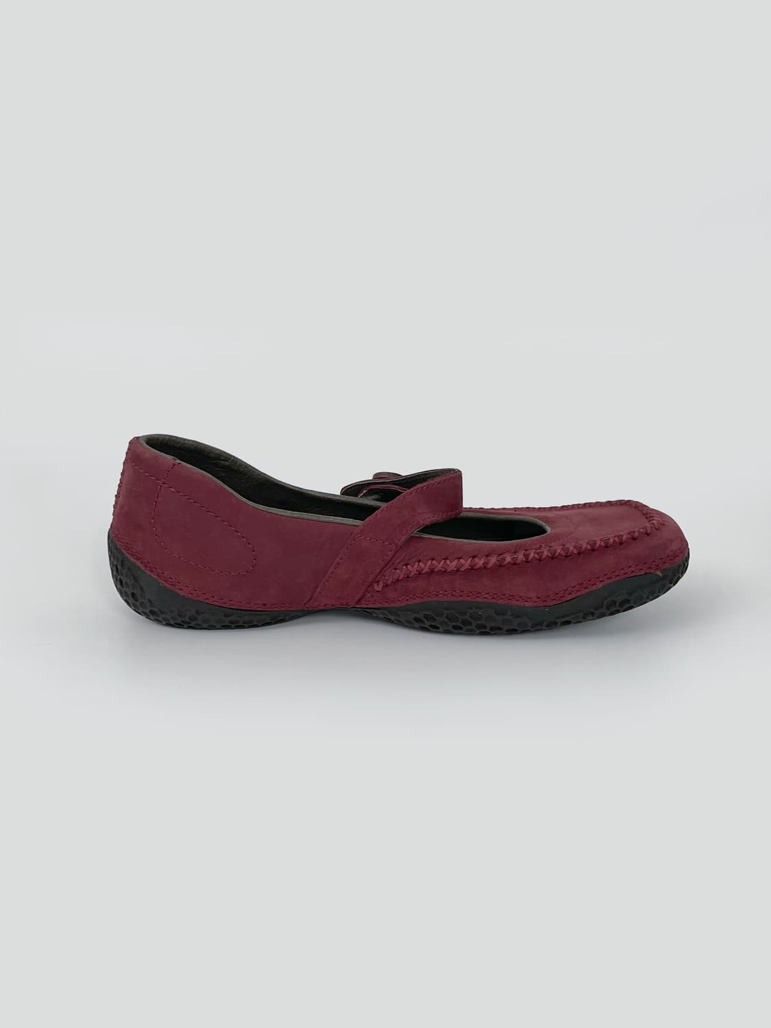 Patagonia 상품이미지8