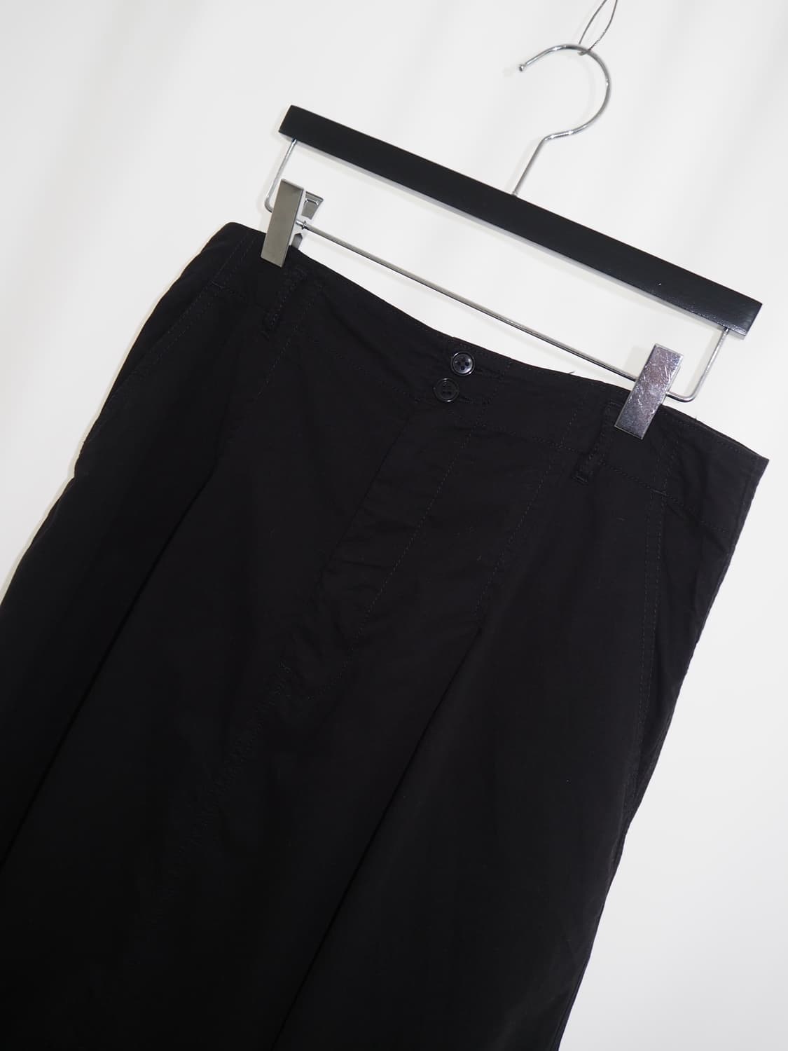 ZUCCA skirt  상품이미지2
