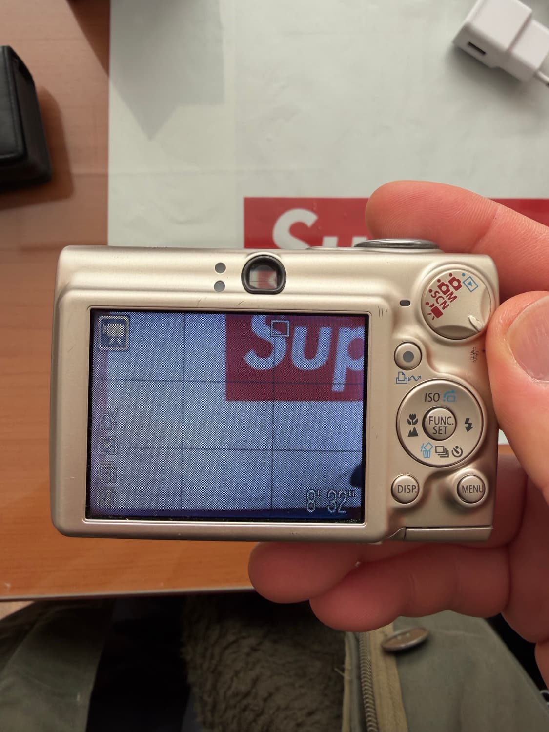 캐논 익서스 750 ixus 상품이미지8