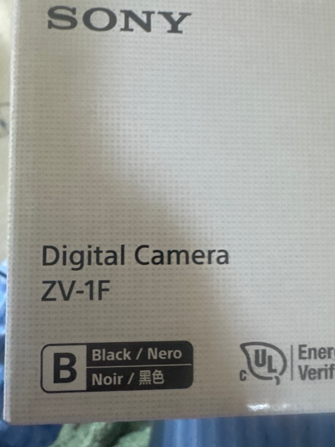 소니 ZV-1F 디지털 카메라 상품이미지3