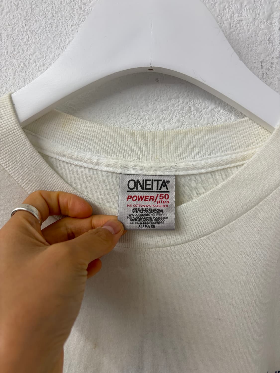 ONEITA 상품이미지8