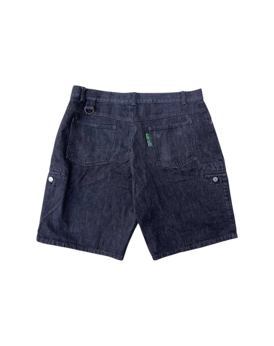 00’s Swagger (Made in Japan) 상품이미지2