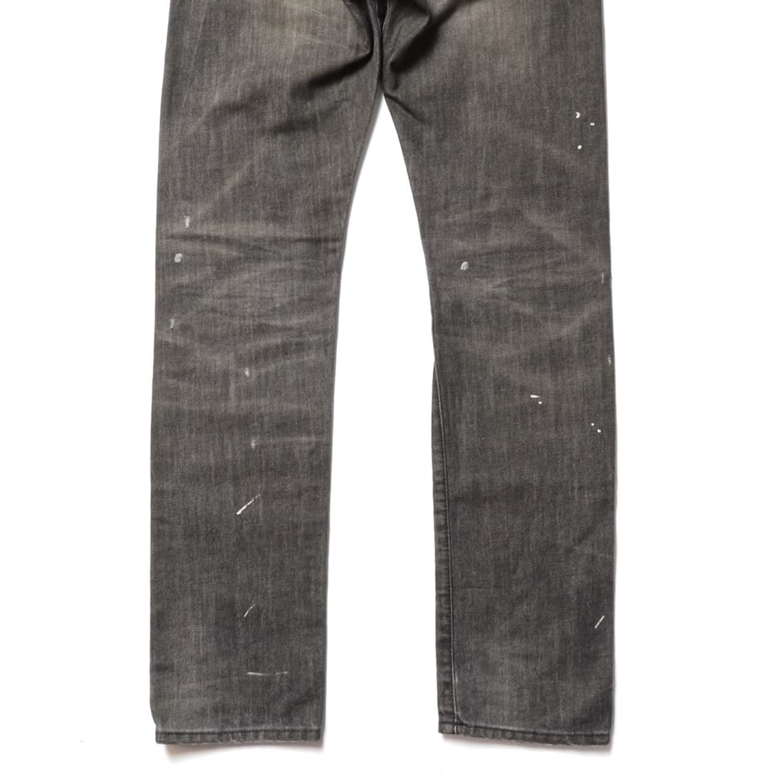 폴로 랄프로렌 Polo by Ralph Lauren Pants 상품이미지7