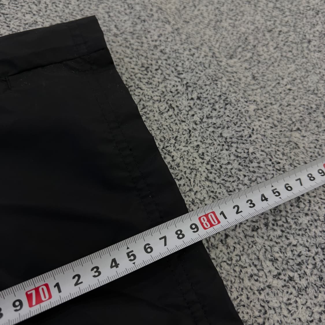 3XL 아디다스 바람막이 자켓 0127H1 상품이미지7