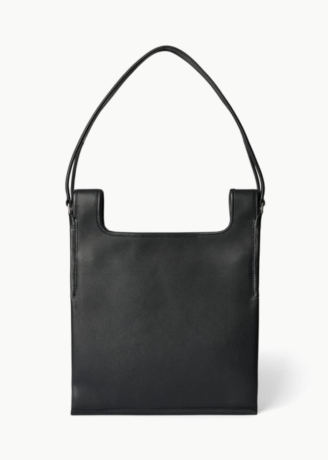 kiko x at.kollektive willebeek bag 상품이미지3