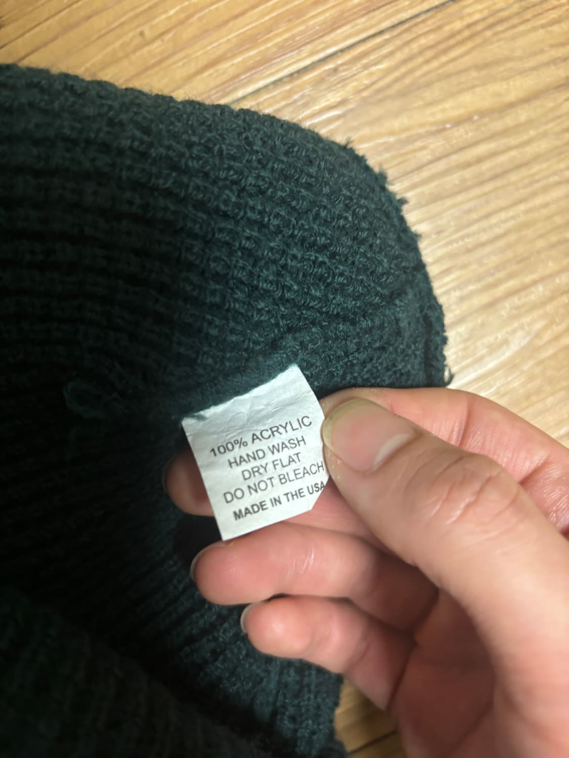 에임레온도르 비니 상품이미지2