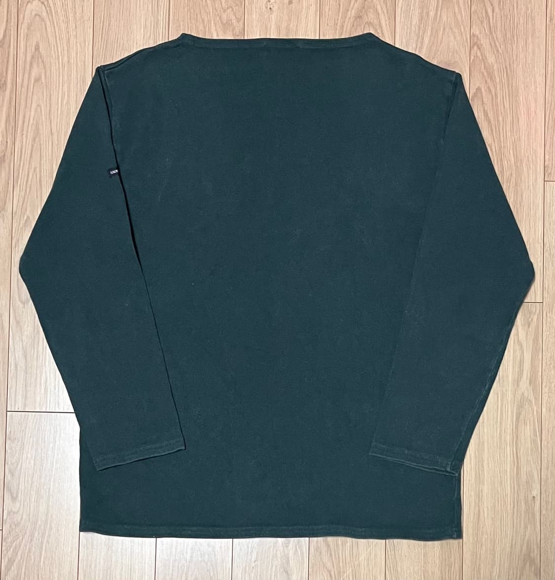 세인트제임스 긴팔 티셔츠 상품이미지4