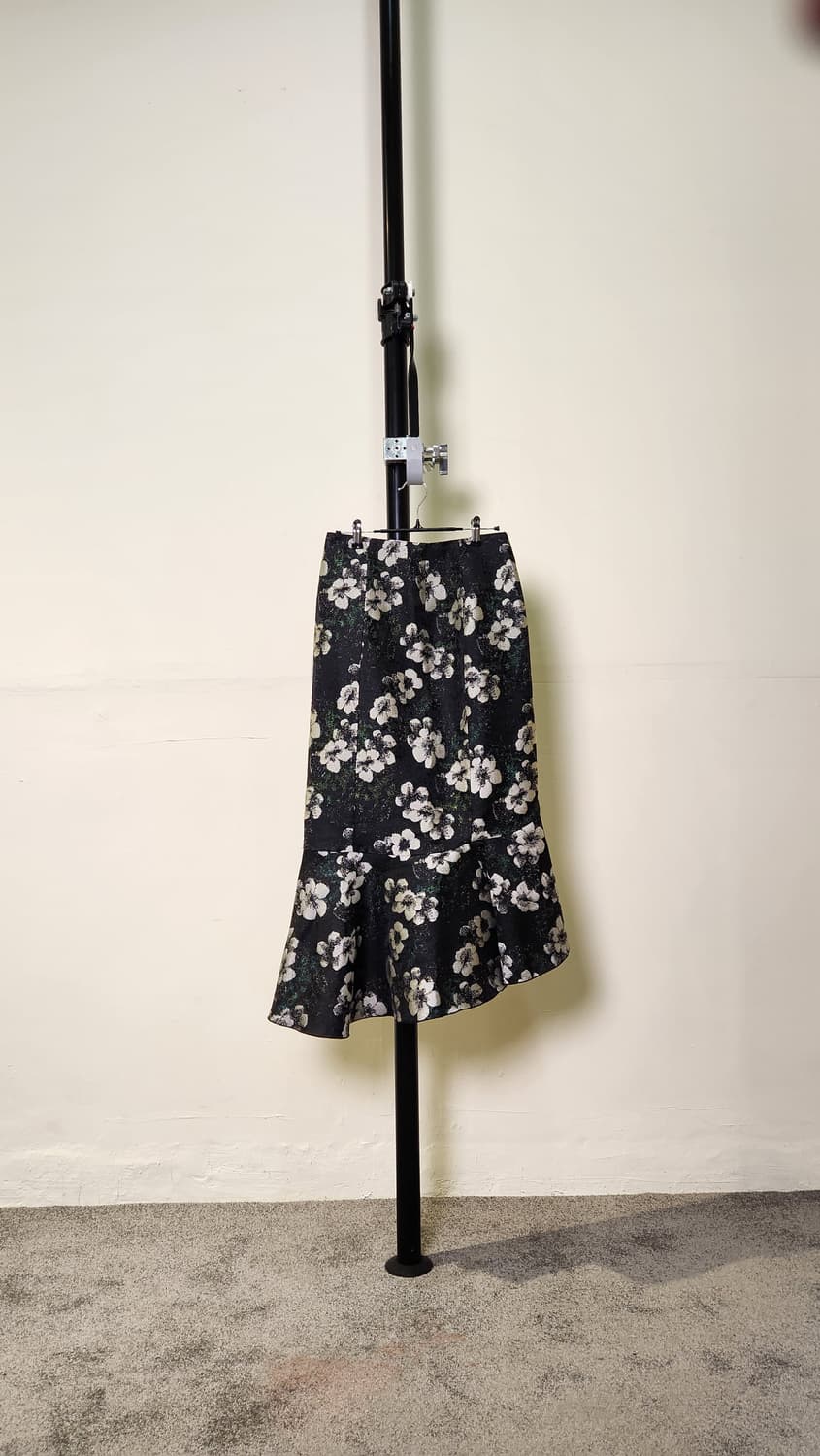 유어인바이티드 스커트 상품이미지1