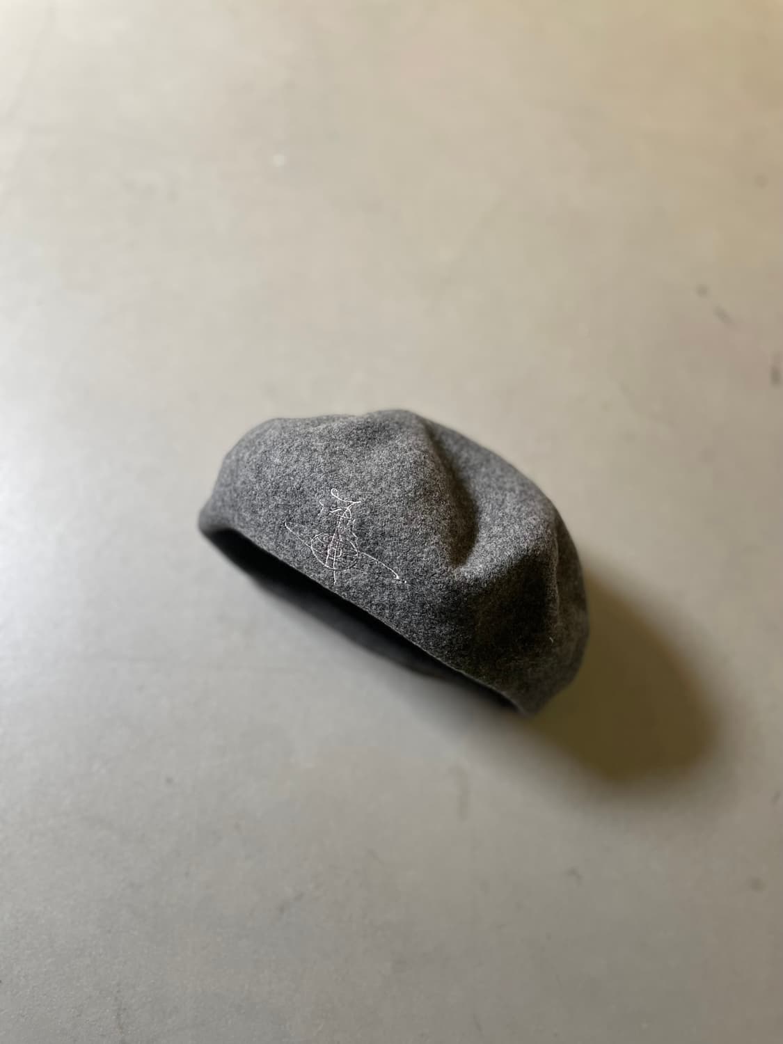 비비안 웨스트 우드 상품이미지1