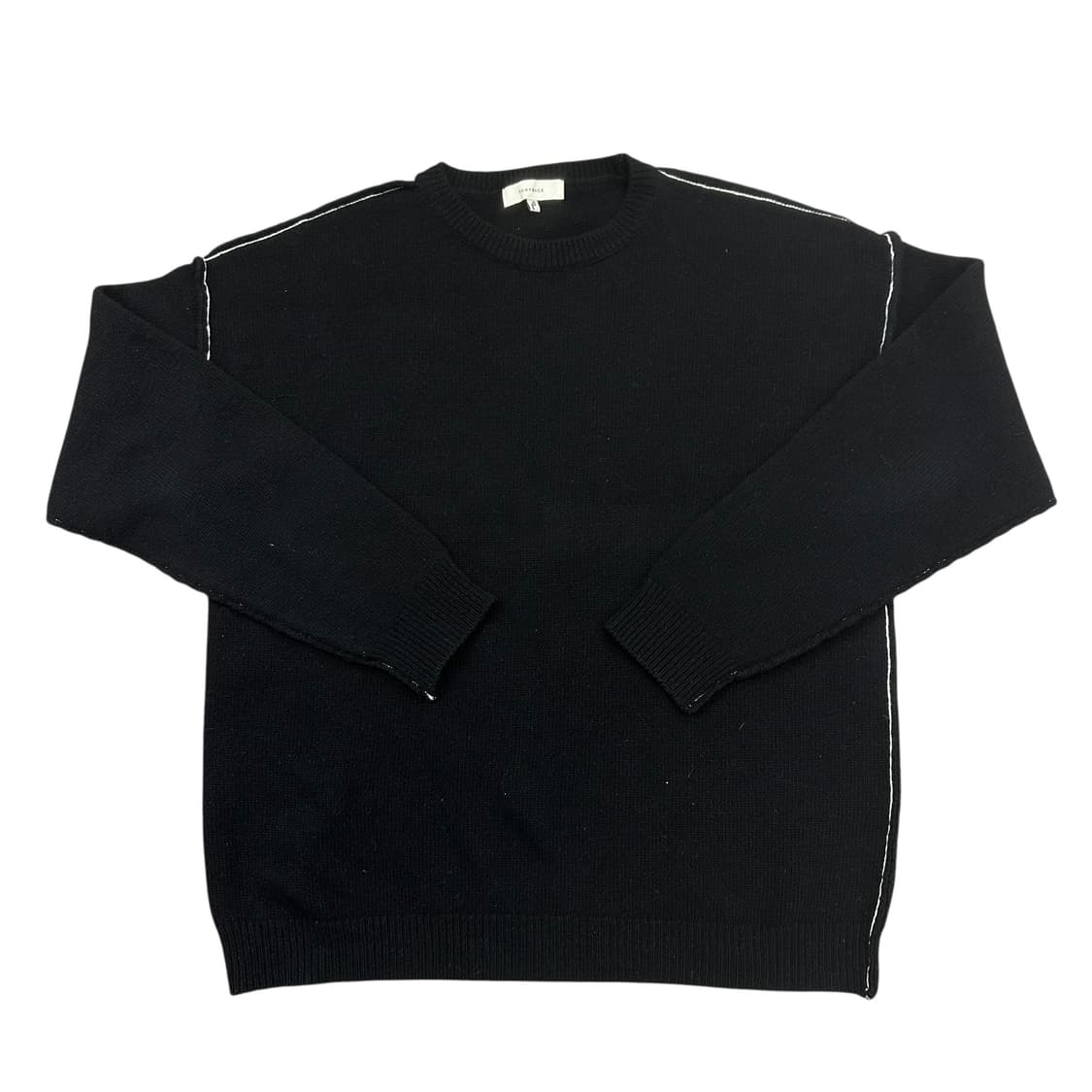 토니웩 니트 상품이미지1