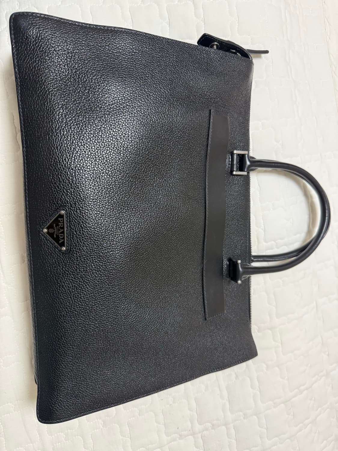 프라다 남성 가방 상품이미지3